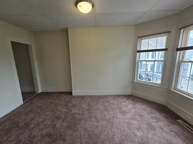 67 Pleasant St #67 — Photo 2