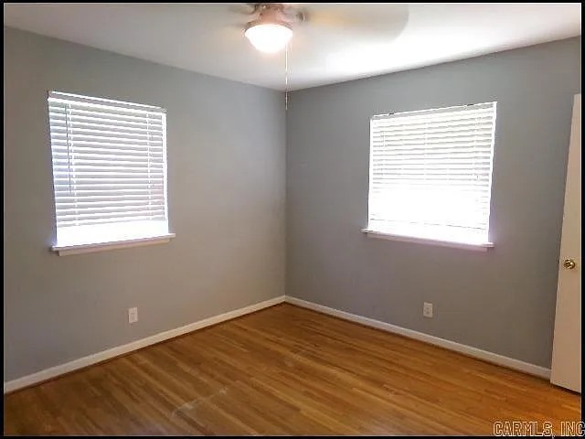 51 Meadowbrook Dr — Photo 17
