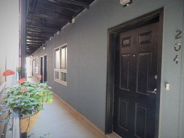 1st image of 160 Wall St #L-204