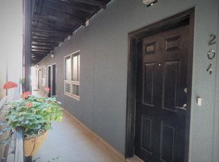 160 Wall St #L-204, Columbus, OH 43215