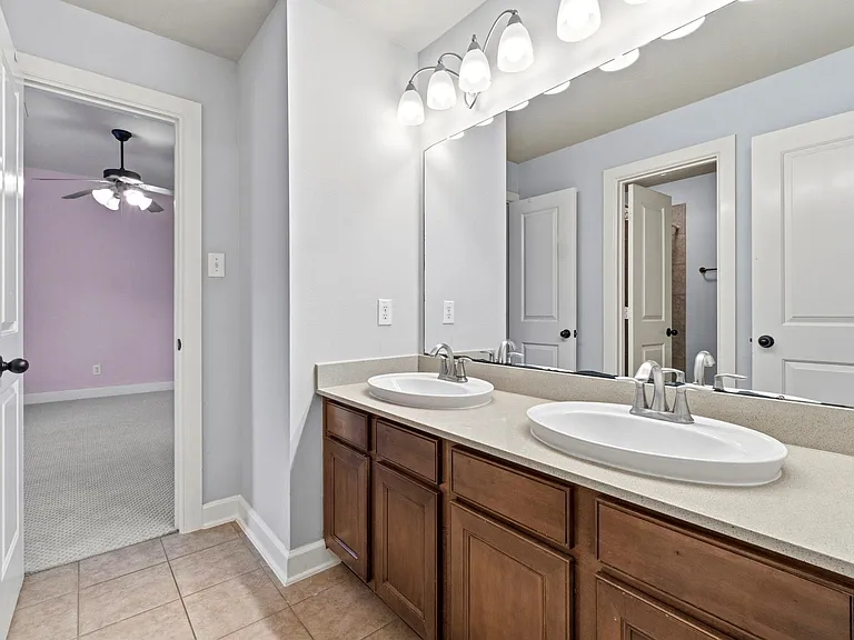 27 N Arrow Canyon Cir — Photo 29