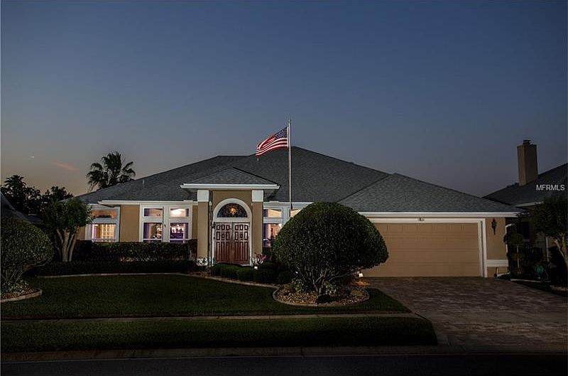 1st image of 14831 Lone Eagle Dr