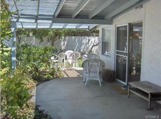 2917 Gertrude St, Riverside, CA 92506