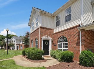 2021 Rivergate Rd UNIT 102, Raleigh, NC 27614