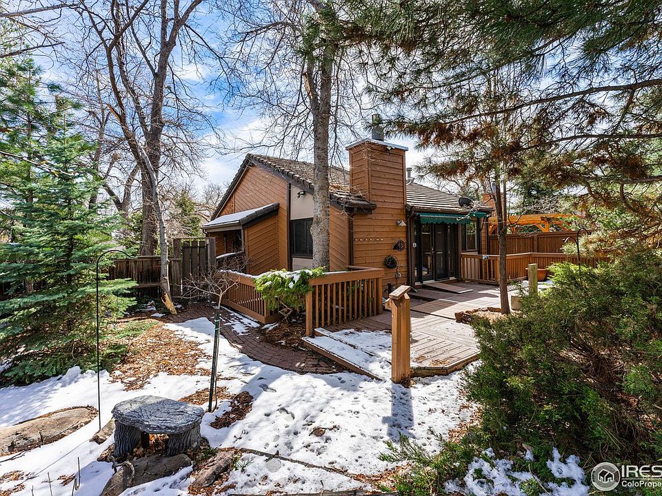 1st image of 3969 Wonderland Hill Ave