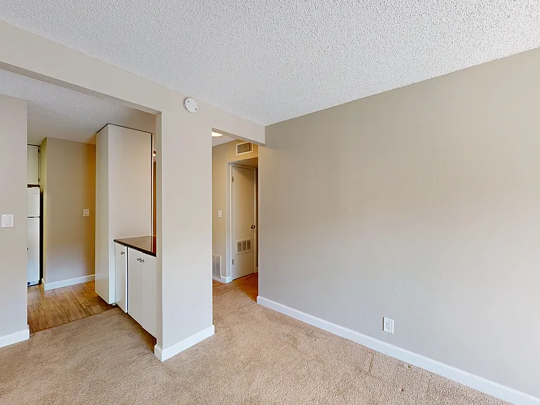 1006 Ignacio Blvd #37 — Photo 13