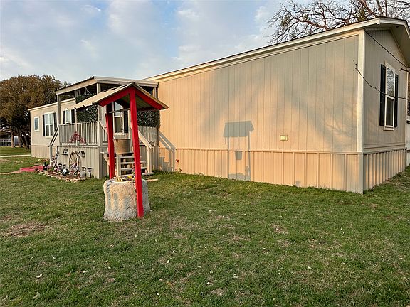 2nd image of 4151 Iroquois Dr
