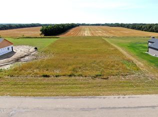 15007 Acadia Dr, Bismarck, ND 58503