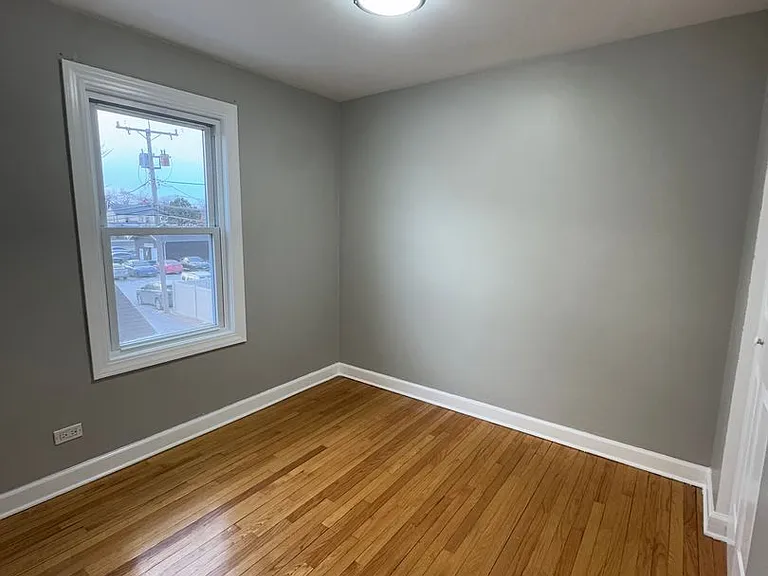 18320 Morris Ave — Photo 14
