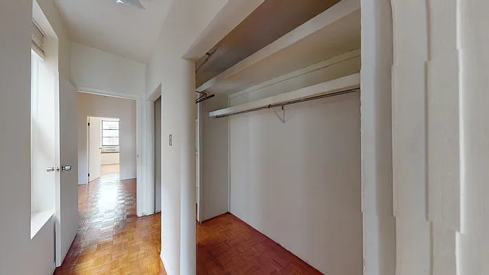 Rented by Bond New York | media 24