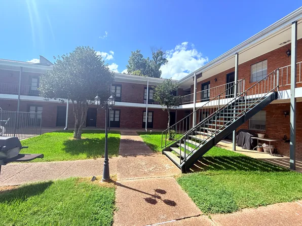500 N Commerce St, Natchez, MS