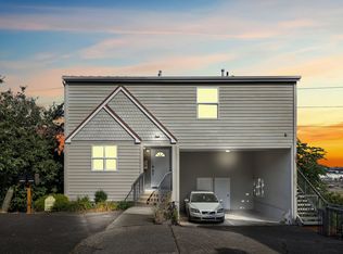 701 N State St #103, Bellingham, WA 98225