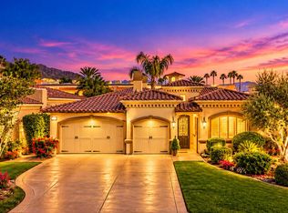 78380 Clarke Ct, La Quinta, CA 92253