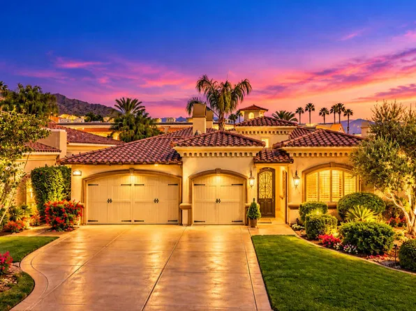 78380 Clarke Ct, La Quinta, CA 92253