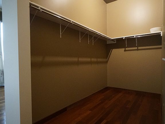 5th image of 5601 Smetana Dr Unit 716