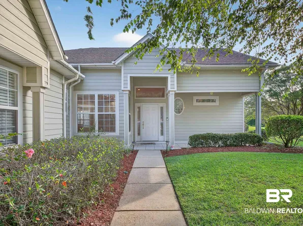 630 Pinehurst Dr, Gulf Shores, AL 36542
