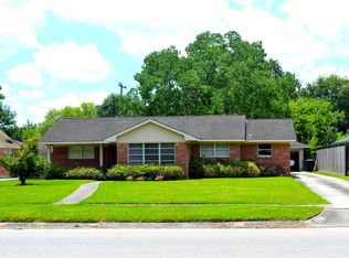 5251 Willowbend Blvd, Houston, TX 77096