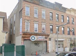 819 McDonald Ave, Brooklyn, NY
