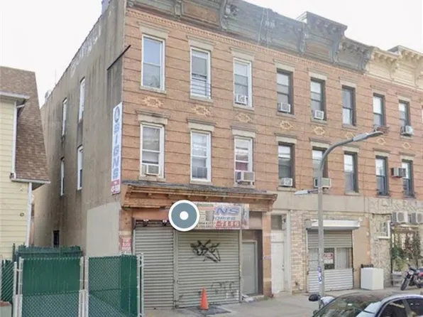 819 McDonald Ave, Brooklyn, NY 11218