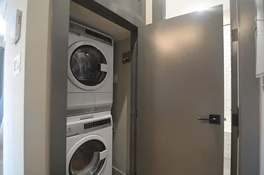 Rented by Hagstrom Management Inc