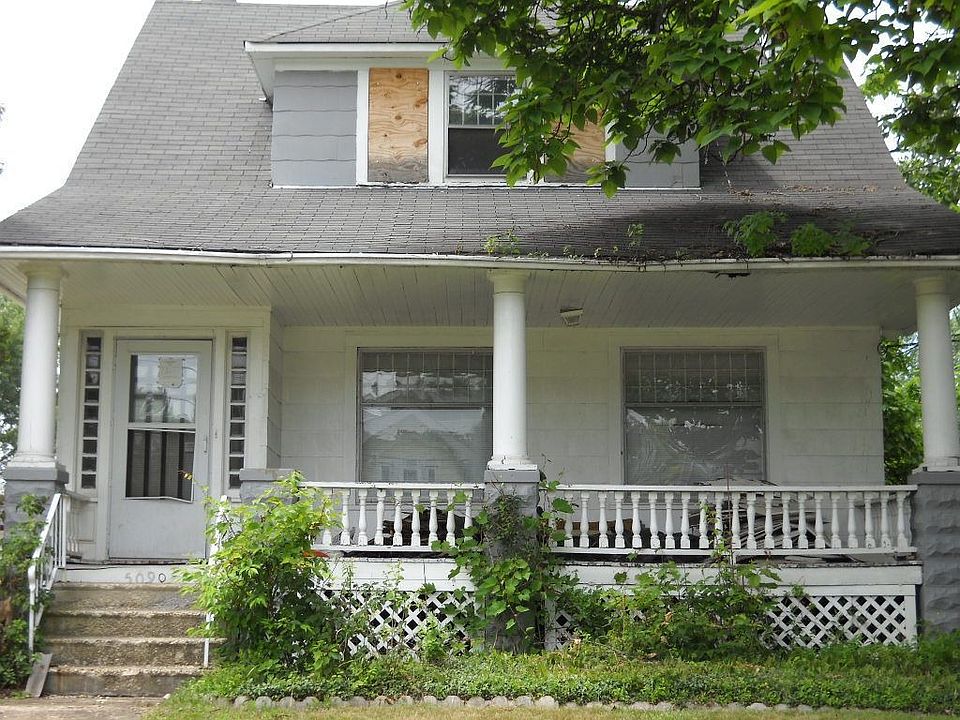 1st image of 5090 Greenhurst Dr