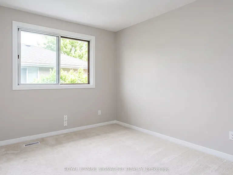 98 Falconer Dr #41 — Photo 11