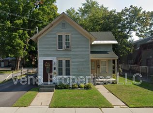 133 Bay St APT A, Glens Falls, NY 12801
