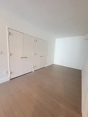 Rented by Algin Management | media 7