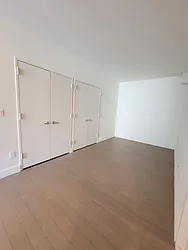 Rented by Algin Management