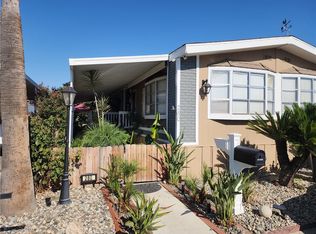280 Teakwood Ln, Bakersfield, CA