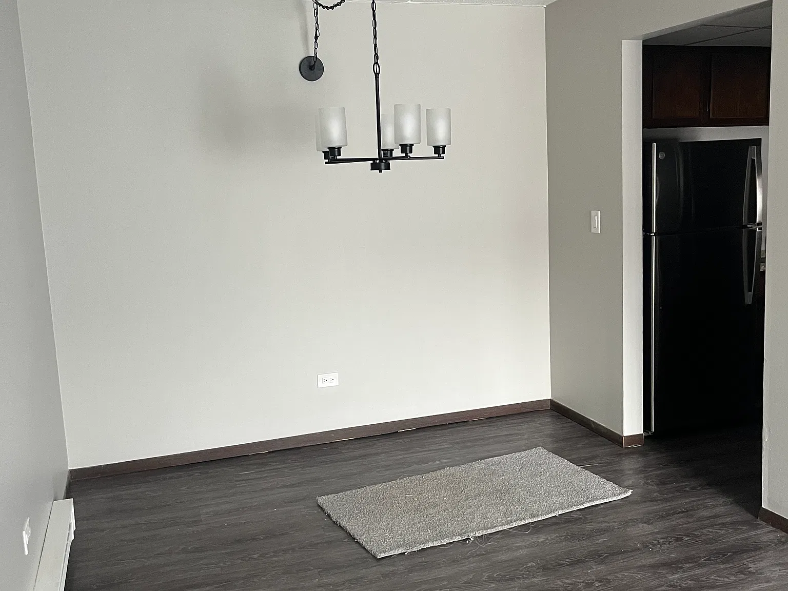 1 bed, $1,400 — Photo 4