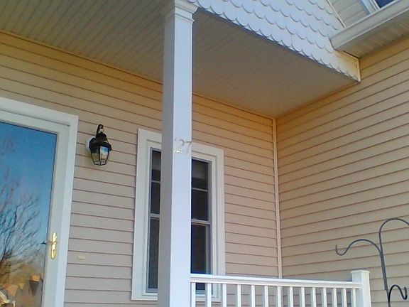 2nd image of 127 Southwinds Dr