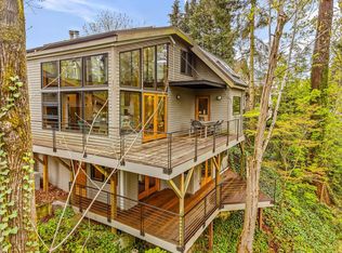 6100 Ravenna Ave NE, Seattle, WA 98115