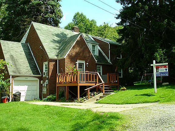 2nd image of 266 Carlton Dr