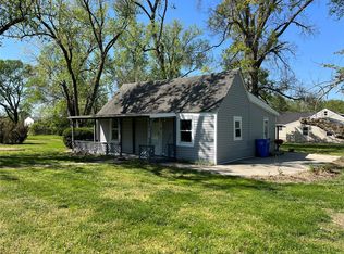 839 Leonard Ave, Valley Park, MO
