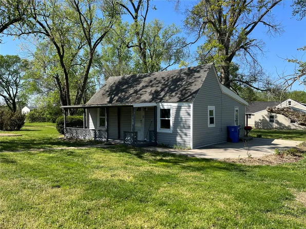 839 Leonard Ave, Valley Park, MO 63088