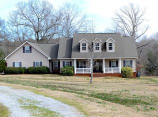 4108 Weldon Rd, Tallassee, AL 36078