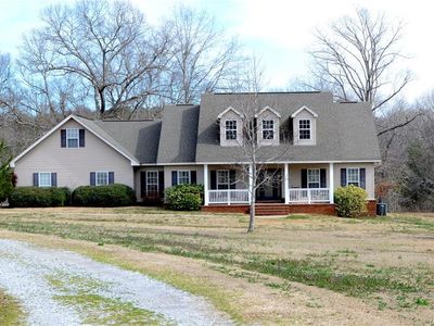 4108 Weldon Rd, Tallassee, AL, 36078