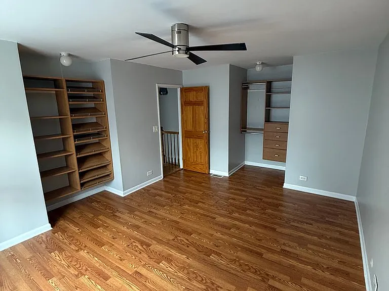 744 W Gordon Terrace — Photo 11