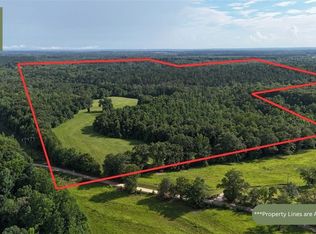 260 County Road 14, Union Springs, AL 36089