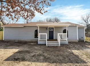 832 Cresthill Rd, San Antonio, TX 78220