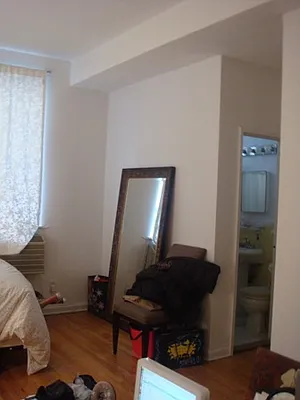 Rented by Shany Landmarks LLC | media 7