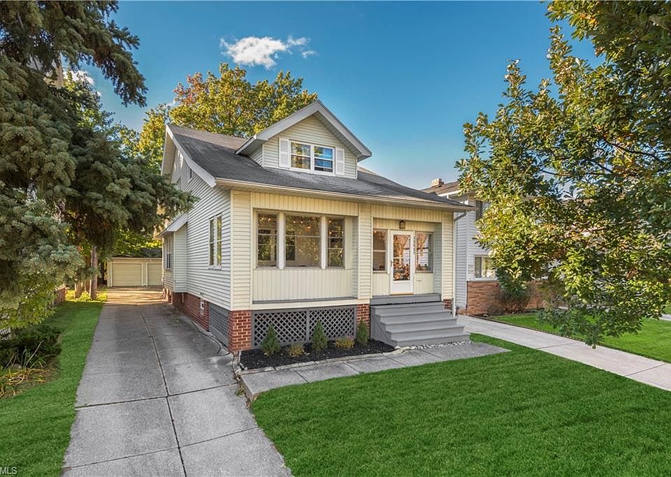 1st image of 13457 Merl Ave