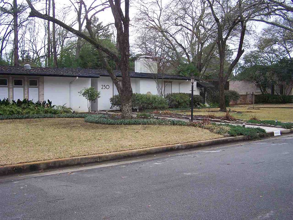 1st image of 230 Glenhaven Dr
