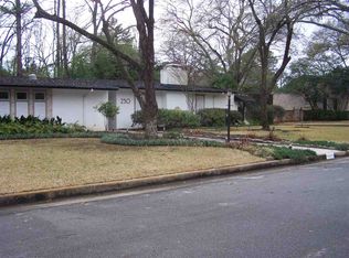 230 Glenhaven Dr, Tyler, TX 75701