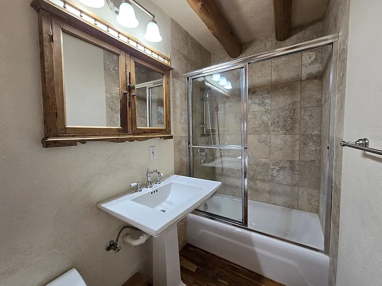 10 Monte Luz — Photo 11