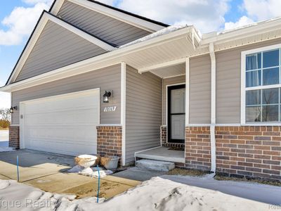 10169 Swan Lake Cir, Ypsilanti, MI, 48197