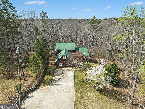 2nd image of 9150 W Banks Mill Rd