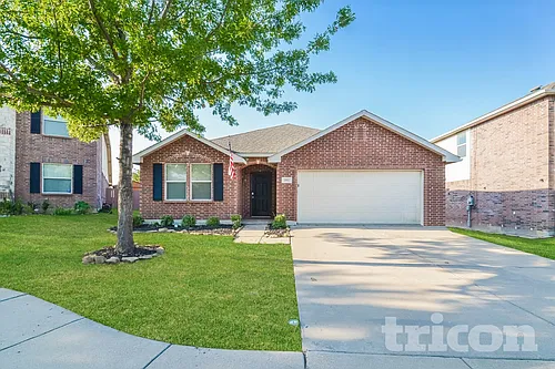7412 Sienna Ridge Ln Photo 1 7412 Sienna Ridge Ln Photo 1