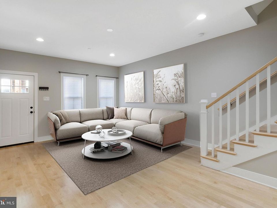 1st image of 345 Leverington Ave